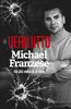 Veriliitto – Michael Franzese