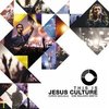 This Is Jesus Culture – Jesus Culture (CD)
