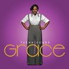 Grace – Tasha Cobbs (CD)