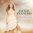 Awakening – Jackie Evancho (CD)