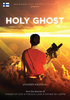Holy Ghost – Darren Wilson (DVD)