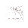 Everything – Jesus Culture (CD)