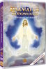 Raamatun kertomuksia – Taivasten valtakunta (DVD)