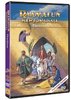 Raamatun kertomuksia – Pääsiäinen (DVD)