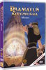 Raamatun kertomuksia – Mooses (DVD)