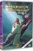 Raamatun kertomuksia – Kristillinen seurakunta (DVD)