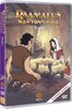Raamatun kertomuksia – Joulu (DVD)