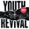Youth Revival – Hillsong Y&F (CD)