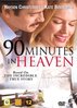 90 minuuttia taivaassa – 90 Minutes in Heaven (DVD)