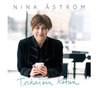 Takaisin kotiin – Nina Åström (CD)