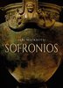 Sofronios – Sari Weckroth