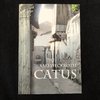 Catus – Sari Weckroth (käytetty)