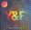 We Are Young & Free – Hillsong Y&F (CD)