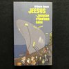 Jeesus – Jumalan viimeinen sana – Wilhelm Busch (käytetty)