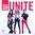 Unite – 1 Girl Nation (CD)