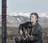 Avara – Pekka Simojoki (CD)
