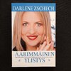 Äärimmäinen ylistys – Darlene Zschech (käytetty)