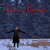 Joulun Kuningas – Nina Åström (CD)