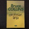 Profetian lahja – Bruce Collins (käytetty)