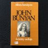 John Bunyan – Kristitty vaeltaja – Alfons Sundqvist (käytetty)