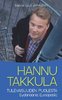 Tulevaisuuden puolesta – Hannu Takkula