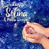 Lapsikuoro Solina & Pekka Simojoki (CD)