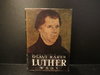 Luther – Olavi Kares (käytetty)
