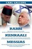 Rabbi, Kenraali, Messias – Carl Gallups