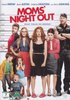 Moms' night out (DVD)