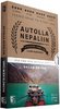 Autolla Nepaliin (DVD)