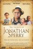 The Secrets of Jonathan Sperry (DVD)