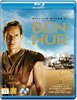 Ben Hur (Blu-ray) (1959)
