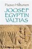 Joosef Egyptin valtias – Paavo Hiltunen