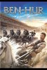 Ben-Hur 2016 (Blu-ray)