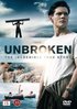 Unbroken – Murtumaton (DVD)