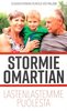 Lastenlastemme puolesta – Stormie Omartian