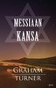 Messiaan kansa – Graham Turner