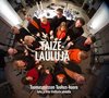 Taize-lauluja (CD)