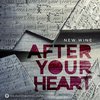 After Your Heart – New Wine (CD)
