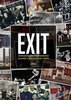 Exit – Kaikki laulut 1987-1999 (nuottikirja)