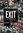 Exit – Kaikki laulut 1987-1999 (nuottikirja)