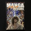 Manga Messias (käytetty)