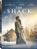 The Shack – Autiotalo (DVD)