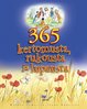 365 kertomusta, rukousta ja lupausta