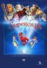 Superkirja (DVD)
