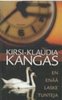 En enää laske tunteja – Kirsi-Klaudia Kangas