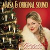 Tähdistä kirkkain – Maisa & Original Sound (CD)