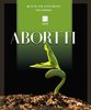 Abortti – Mistä on kysymys? – Päivi Räsänen