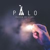 Rakas mestari – Palo (CD)