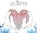 Jylistys – Isien sydämet (CD)